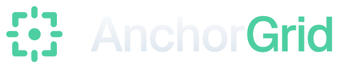 AnchorGrid