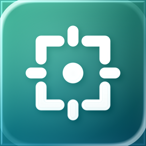 AnchorGrid app icon